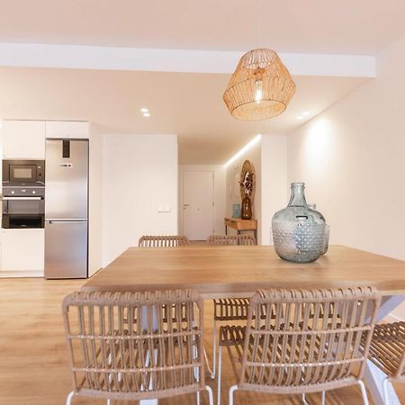 Bravissimo Falco, 3 Bedrooms And Balcony Жерона Екстер'єр фото